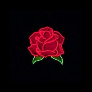 Meet your Posher, Nathaly